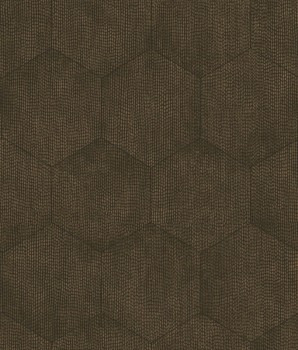 e5ef6a9db8c6b029448edf66aa5e0f1b