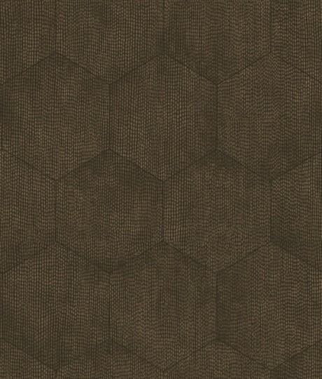 Tapeta Cole & Son Curio  107/6027 Mineral