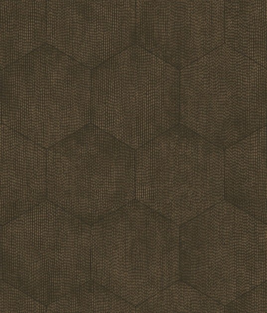 Tapeta Cole & Son Curio  107/6027 Mineral
