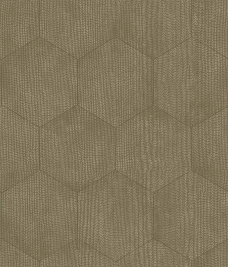 Tapeta Cole & Son Curio  107/6028 Mineral