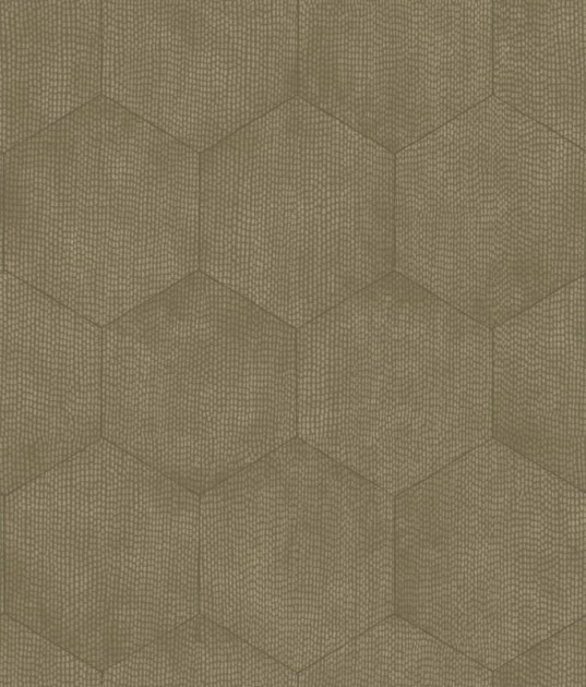 Tapeta Cole & Son Curio  107/6028 Mineral