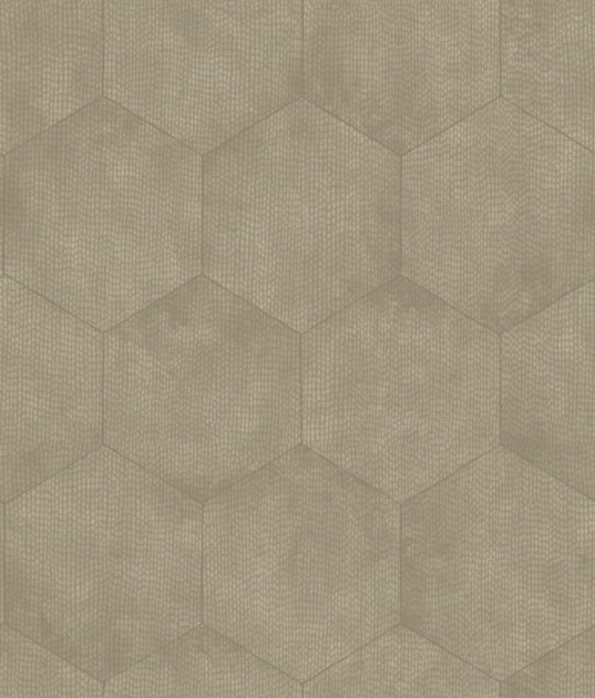Tapeta Cole & Son Curio  107/6029 Mineral