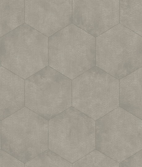 Tapeta Cole & Son Curio  107/6030 Mineral