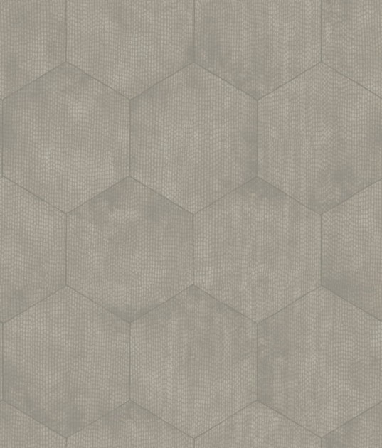 Tapeta Cole & Son Curio  107/6030 Mineral