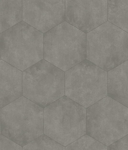 Tapeta Cole & Son Curio  107/6031 Mineral