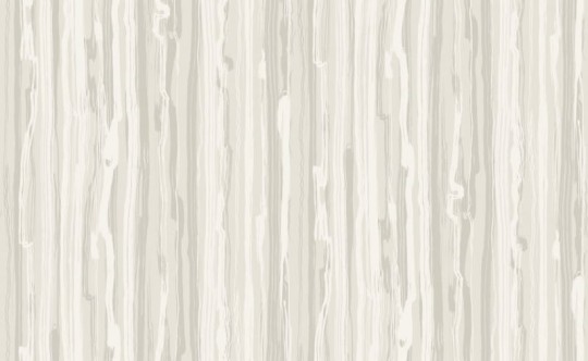Tapeta Cole & Son Curio  107/7032 Strand