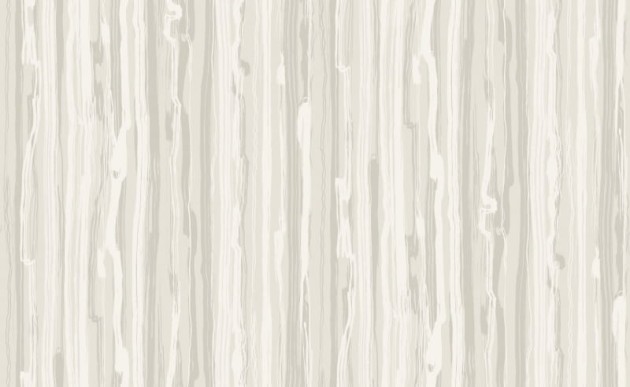 Tapeta Cole & Son Curio  107/7032 Strand