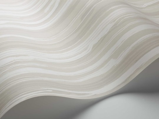 Tapeta Cole & Son Curio  107/7032 Strand