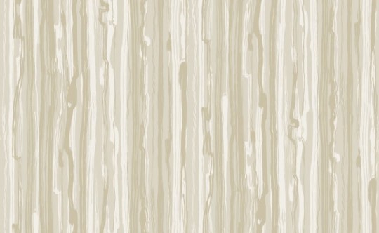 Tapeta Cole & Son Curio  107/7033 Strand