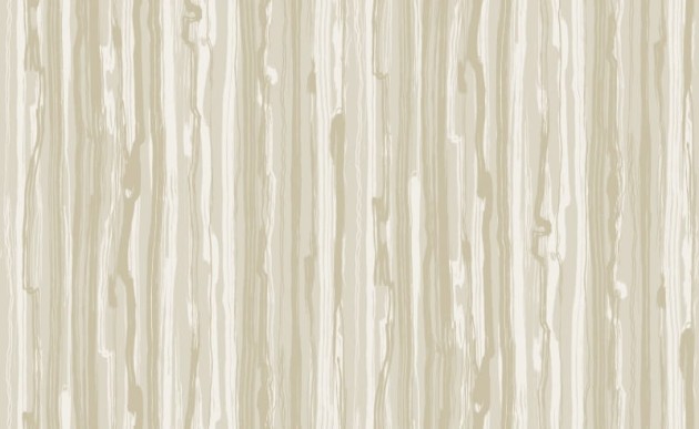 Tapeta Cole & Son Curio  107/7033 Strand