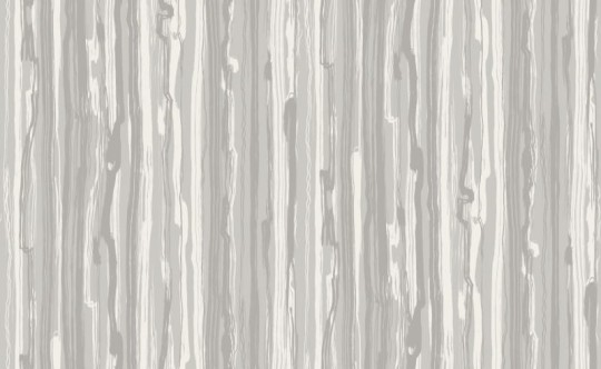 Tapeta Cole & Son Curio  107/7034 Strand