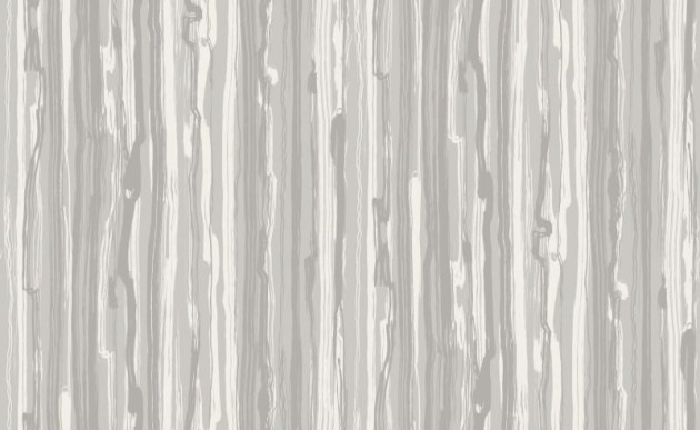 Tapeta Cole & Son Curio  107/7034 Strand