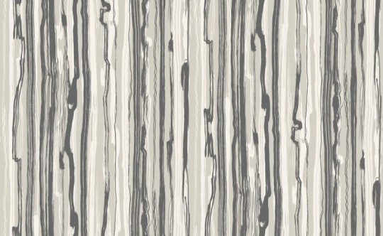 Tapeta Cole & Son Curio  107/7035 Strand