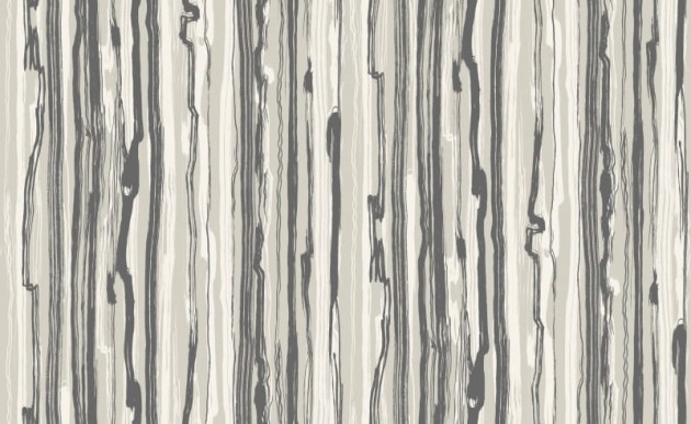 Tapeta Cole & Son Curio  107/7035 Strand