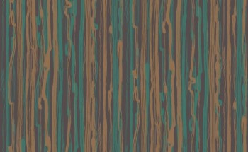 1cb5510a4a1bd1a94eaa666c79afb972