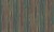 1cb5510a4a1bd1a94eaa666c79afb972
