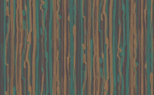 Tapeta Cole & Son Curio  107/7036 Strand