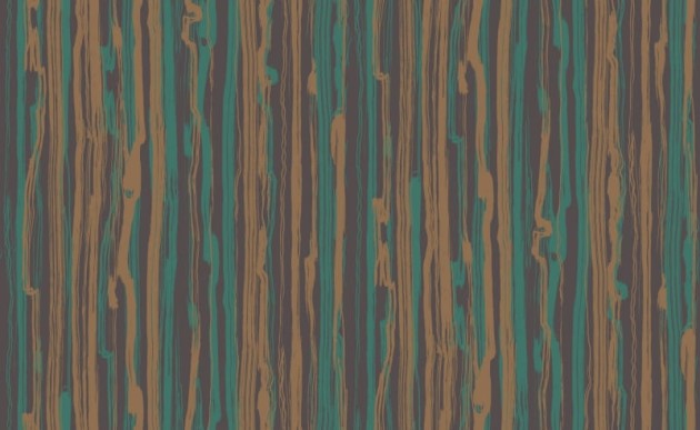 Tapeta Cole & Son Curio  107/7036 Strand