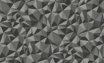 533052165cdb0115ca526b383255ccb3