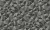 533052165cdb0115ca526b383255ccb3