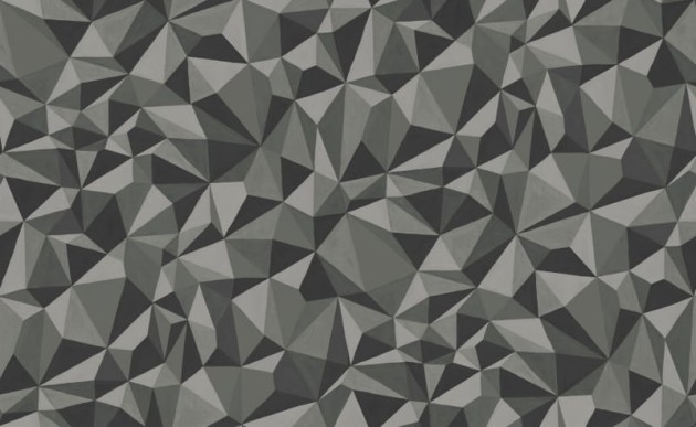 Tapeta Cole & Son Curio  107/8037 Quartz