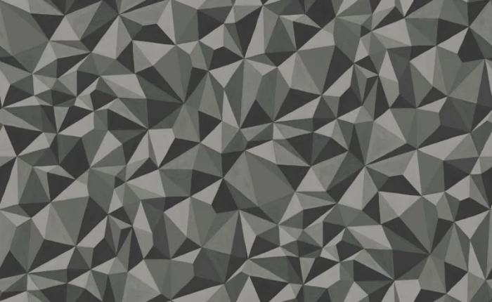 533052165cdb0115ca526b383255ccb3