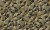 32d43f326c79beea7875f44fca5865da