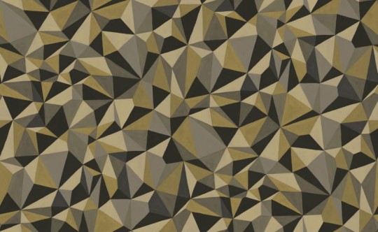 Tapeta Cole & Son Curio  107/8038 Quartz