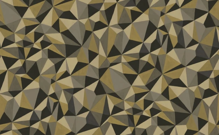 32d43f326c79beea7875f44fca5865da