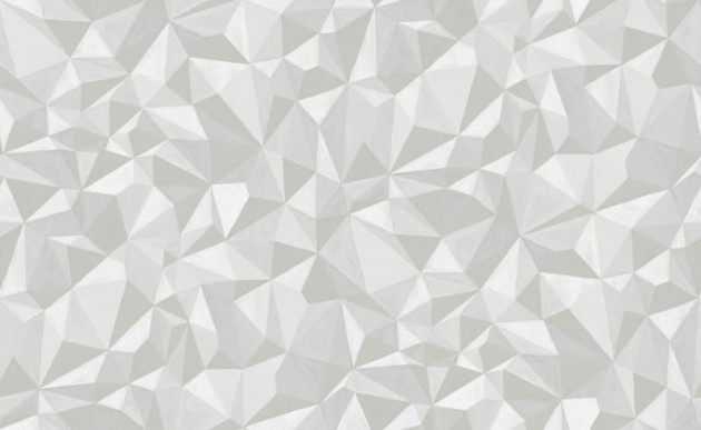 Tapeta Cole & Son Curio  107/8040 Quartz