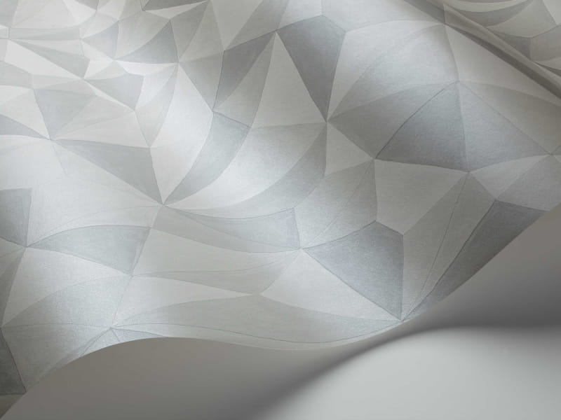 Tapeta Cole & Son Curio  107/8040 Quartz