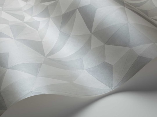 Tapeta Cole & Son Curio  107/8040 Quartz