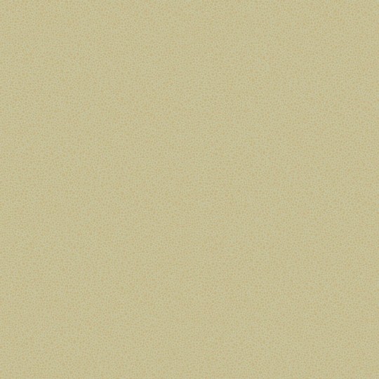 Tapeta Cole & Son Curio  107/9041 Goldstone