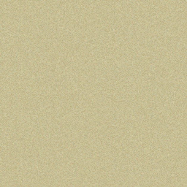 Tapeta Cole & Son Curio  107/9041 Goldstone