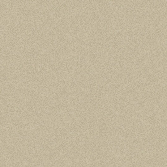 Tapeta Cole & Son Curio  107/9042 Goldstone