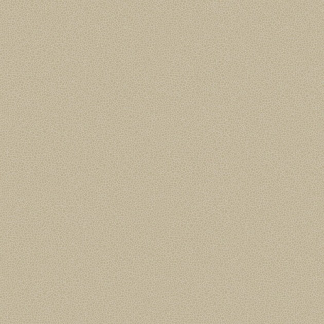 Tapeta Cole & Son Curio  107/9042 Goldstone