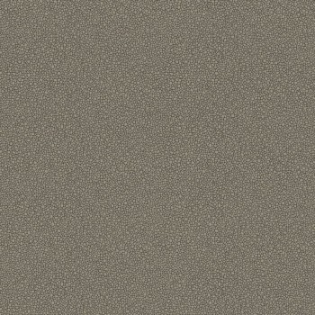 b9dd2ae178b3a22527e3277ec8b99bdd
