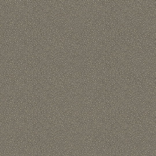 Tapeta Cole & Son Curio  107/9043 Goldstone