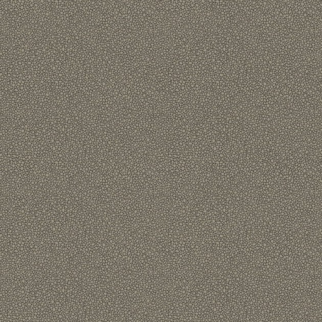Tapeta Cole & Son Curio  107/9043 Goldstone