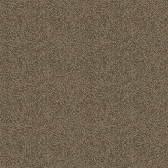 Tapeta Cole & Son Curio  107/9044 Goldstone