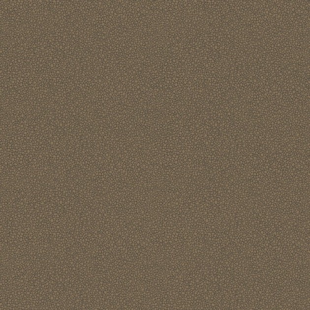 Tapeta Cole & Son Curio  107/9044 Goldstone