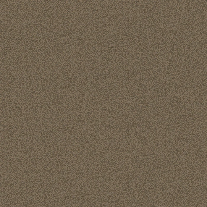 c805af40452d64a7c0af5c771f9de7c8