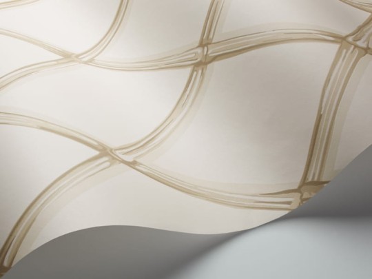 Tapeta Cole & Son - Folie - Bagatelle 99/5023