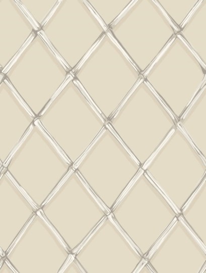 Tapeta Cole & Son - Folie - Bagatelle 99/5024