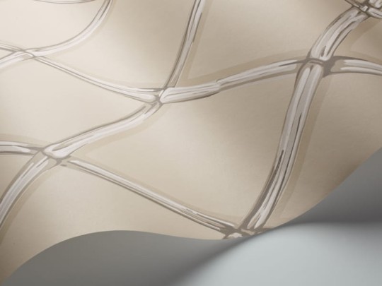 Tapeta Cole & Son - Folie - Bagatelle 99/5024