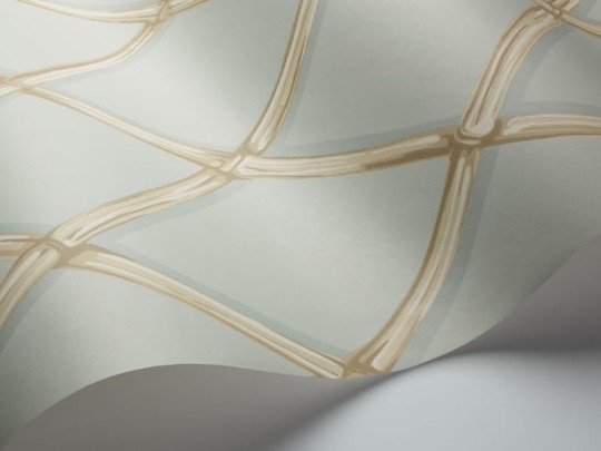 Tapeta Cole & Son - Folie - Bagatelle 99/5025