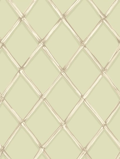 Tapeta Cole & Son - Folie - Bagatelle 99/5026