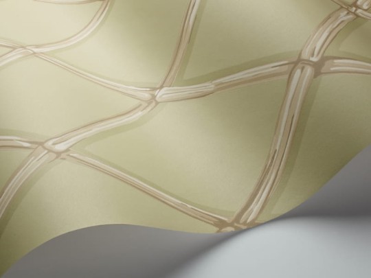 Tapeta Cole & Son - Folie - Bagatelle 99/5026