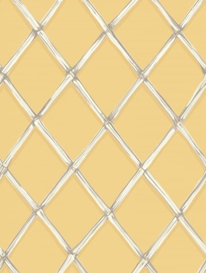 Tapeta Cole & Son - Folie - Bagatelle 99/5027