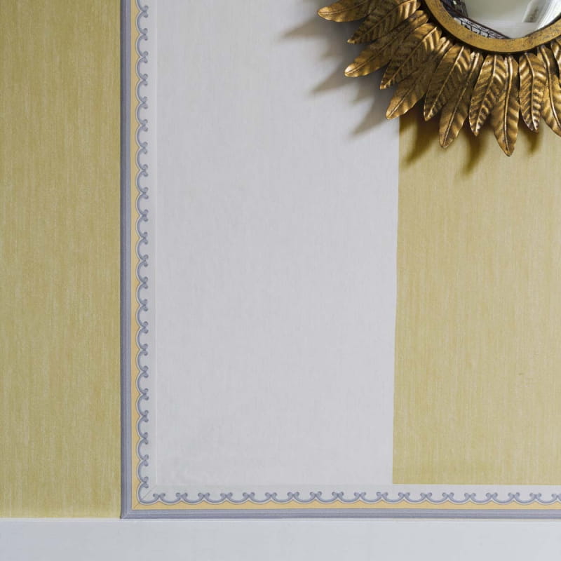 Tapeta Cole & Son - Folie - Broderie Border 99/14057